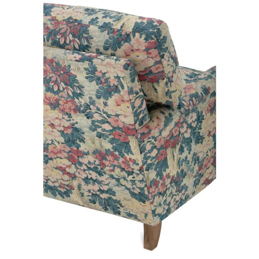 Picture of Nostalgia Bloom Bromley Chair